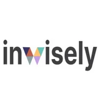 Inwisely