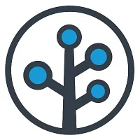 Ivy by Branch.io