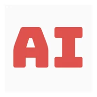 IWantMy.AI — IWantMy.AI enables developers to build intelligent multi-mod