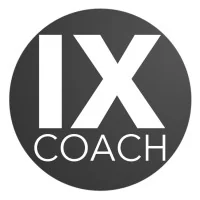 IX Coach