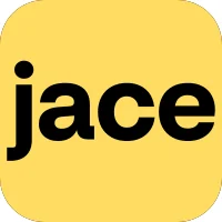 Jace