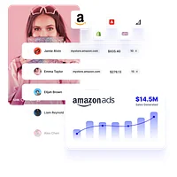 Jaice AI by Upfluence