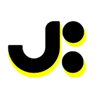 Jinna.ai logo