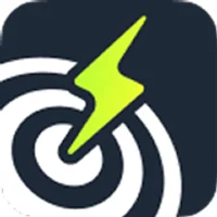Jobnova — Jobnova is an AI-powered job search platform that provides p