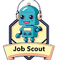 Jobs Scout
