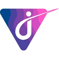 Jobscruze AI Resume Writer