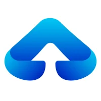 Jobsolv: Remote Job Board + AI Resume Tailoring