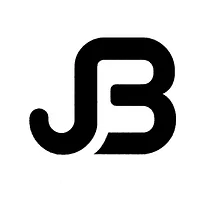 Joobee logo