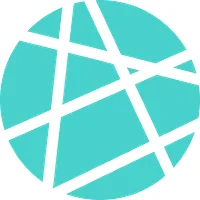 JourneAI — JourneAI creates personalized travel itineraries with intera