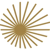 Jude | Interactive Bible Study AI