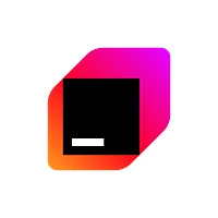 Junie by JetBrains — Junie by JetBrains is an AI coding agent that plans and impl