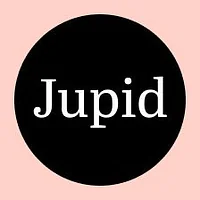Jupid