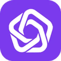 JustVibe — JustVibe es un motor de búsqueda de IA innovador que respond