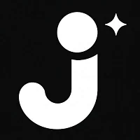 JXP | AI Video Generator