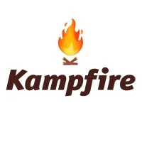Kampfire