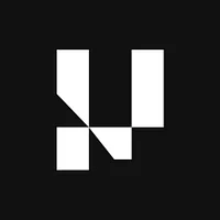 Kane CLI — Ejecuta pruebas de navegador desde prompts humanos y de IA.