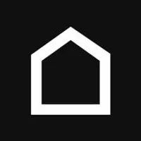 Kapitol.ai — Kapitol.ai empowers users to track Congress members' stock t