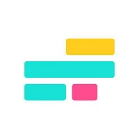 Kapwing | AI Video Generator