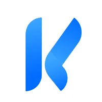 Katalis AI logo