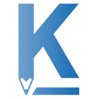 Katteb AI Article Writer