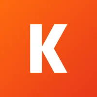 KAYAK.ai — KAYAK.ai is an AI-powered travel planner that personalizes r