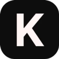 KBaseBot — KBaseBot transforms PDFs, documents, and websites into AI-po