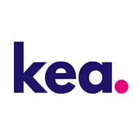 Kea
