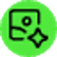 KI-Bilder-Erstellen.com