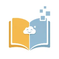 KidBooks.pics - Kids Book Image Generator