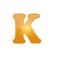 Kimg AI Image Maker — Kimg AI Image Maker преобразует фотографии с помощью передов
