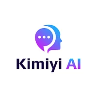 Kimiya