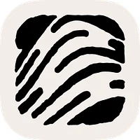 Kin - Personal AI Advisors