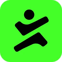 KinesteX AI Personal Trainer in your Digital Health P...