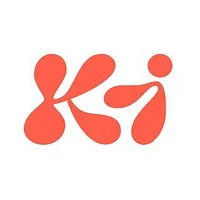 Kinetik — Kinetik is a powerful AI-driven tool designed for Instagram 