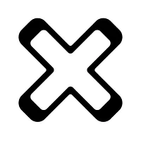 Kinetix logo