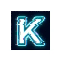 Kirkify AI | Kirkified Memes — Kirkify AI transforms images into satirical memes by applyin