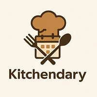 Kitchendary