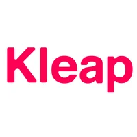 Kleap
