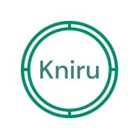 Kniru