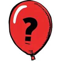 Knobi — Knobi is an AI platform that transforms online communities w