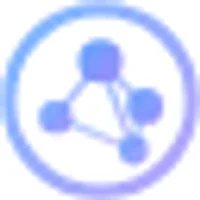 Knogra — Knogra is an AI-assisted knowledge graph explorer that enhan