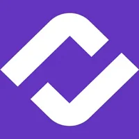 Kolena AI for Financial Services