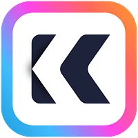 Kopage - White-Label AI Website Builder