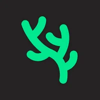 Korl — Korl is an AI platform that helps customer success teams ali