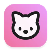 Kovvid - Image Generator