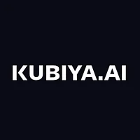 Kubiya