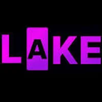 Laike.AI