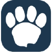 LAION — LAION provides free, open-source AI datasets and models to d