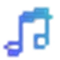 Lami AI Music Generator