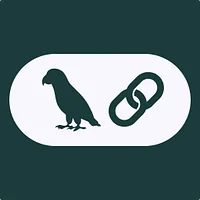 LangSmith — LangSmith is a developer platform providing observability, t